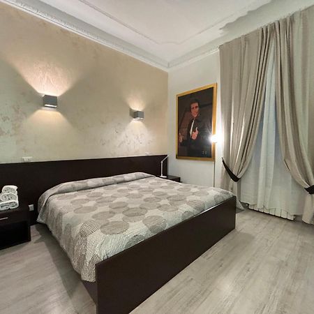 Chroma Italy - Chroma Tessera Exteriör bild