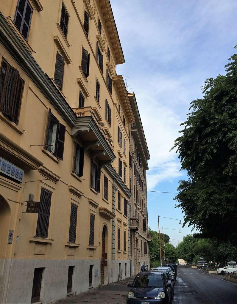 Chroma Italy - Chroma Tessera Exteriör bild