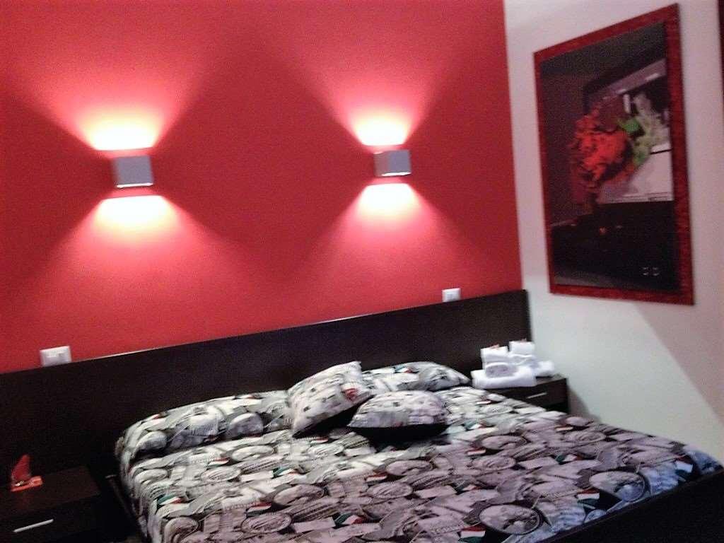 Chroma Italy - Chroma Tessera Rum bild